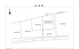 約11.5畝！咸陽(yáng)市劃定烈士陵園保護(hù)范圍→